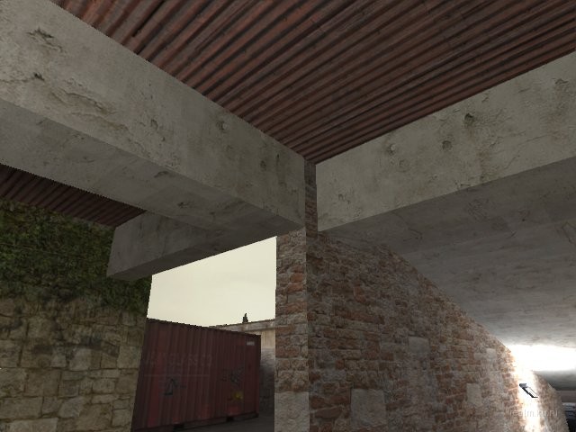 de_rechport_fr33k thumb 51