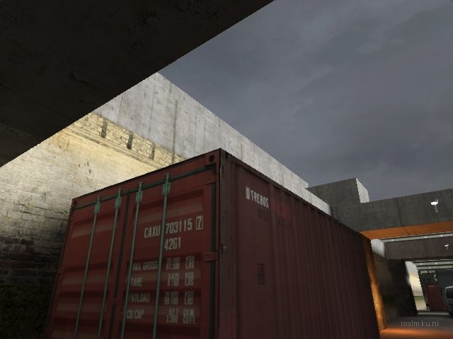 de_rechport_fr33k thumb 18