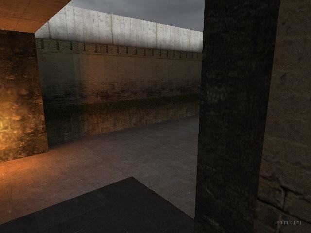 de_rechport_fr33k thumb 37