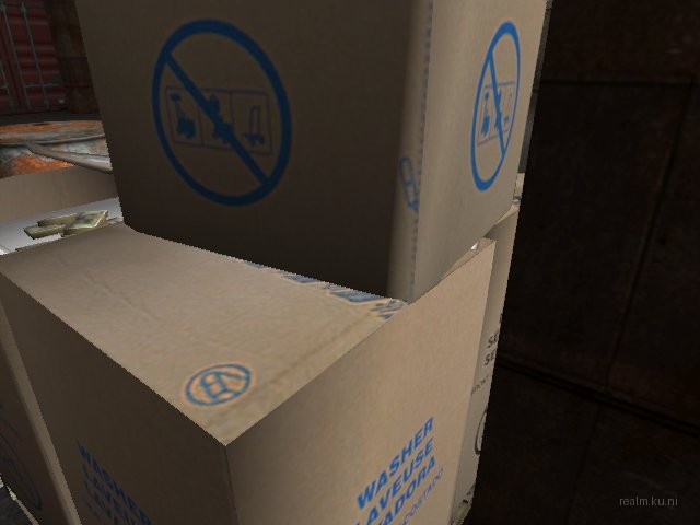 de_rechport_fr33k thumb 9