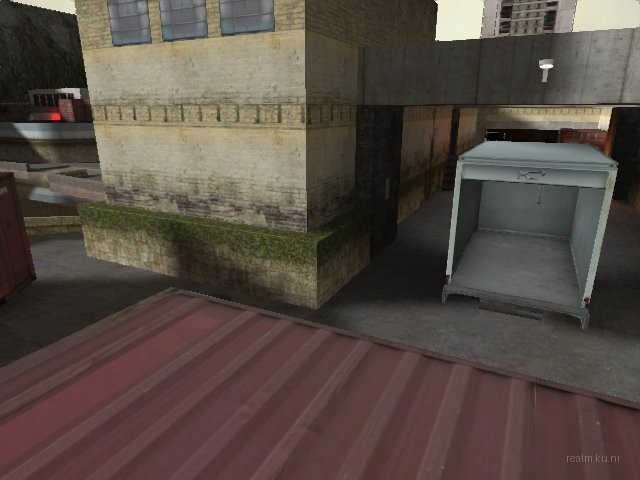 de_rechport_fr33k thumb 46