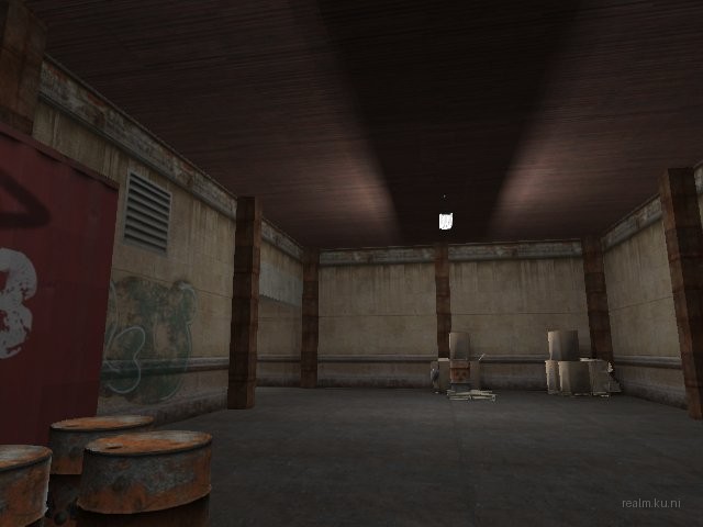 de_rechport_fr33k thumb 49