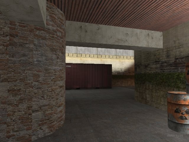 de_rechport_fr33k thumb 39