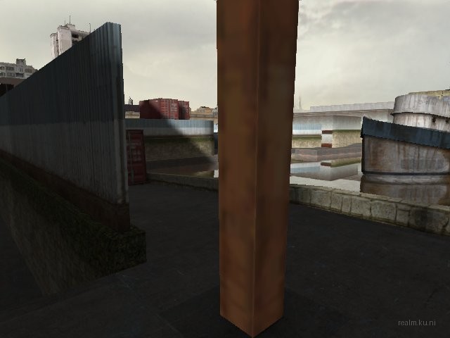 de_rechport_fr33k thumb 15