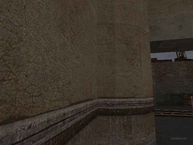 de_rechport_fr33k thumb 42