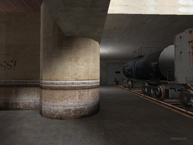 de_rechport_fr33k thumb 32