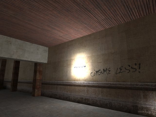 de_rechport_fr33k thumb 59