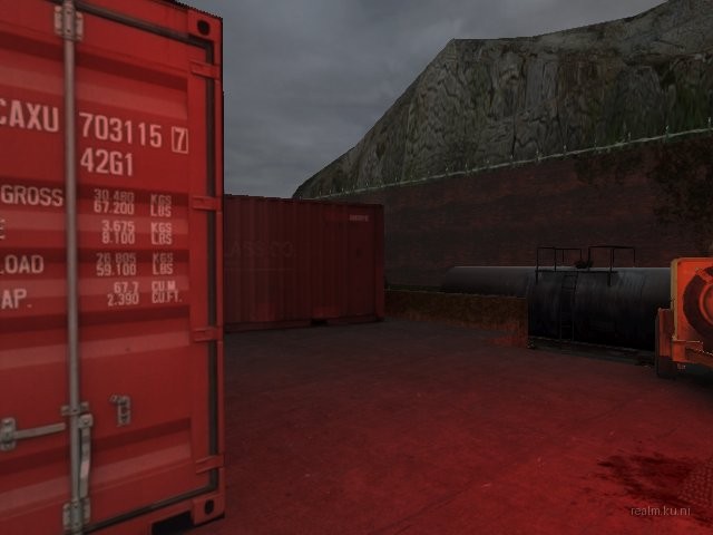 de_rechport_fr33k thumb 16