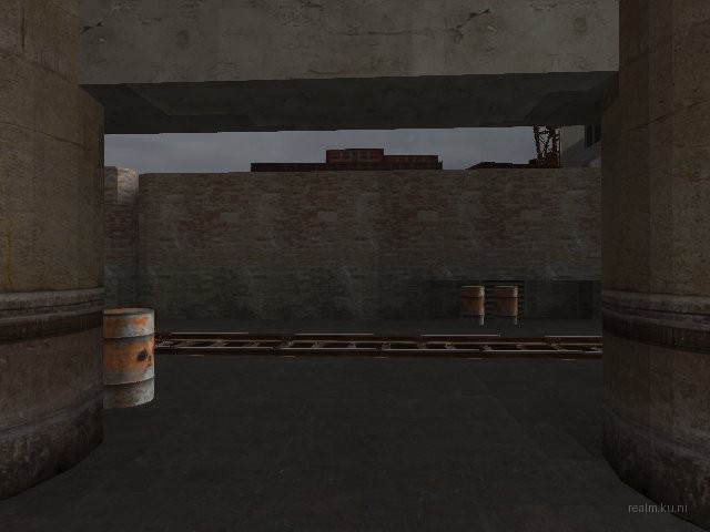 de_rechport_fr33k thumb 45