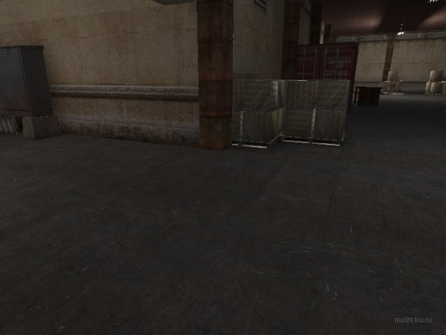 de_rechport_fr33k thumb 52