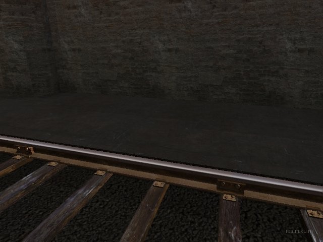 de_rechport_fr33k thumb 41