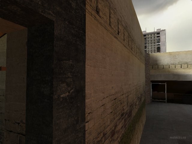 de_rechport_fr33k thumb 58