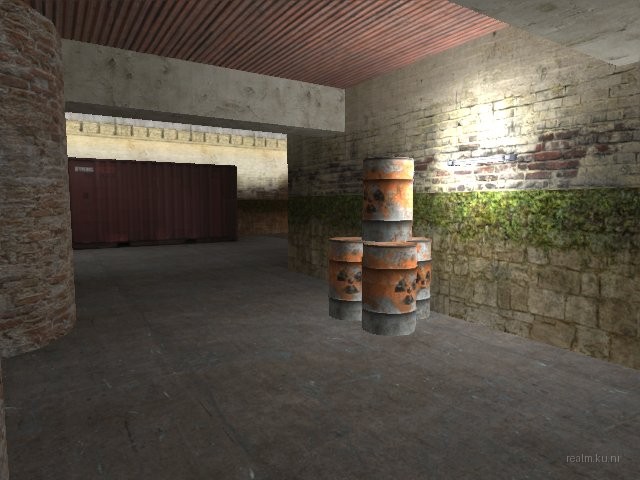 de_rechport_fr33k thumb 13