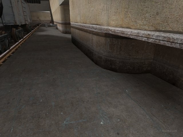 de_rechport_fr33k thumb 2