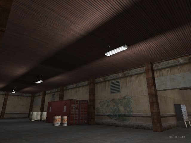 de_rechport_fr33k thumb 3