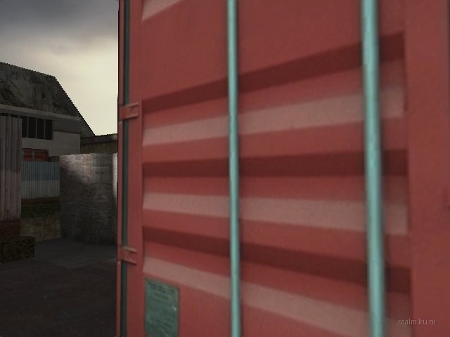 de_rechport_fr33k thumb 23