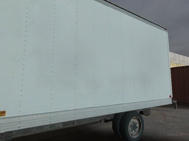 de_rechport_fr33k thumb 14