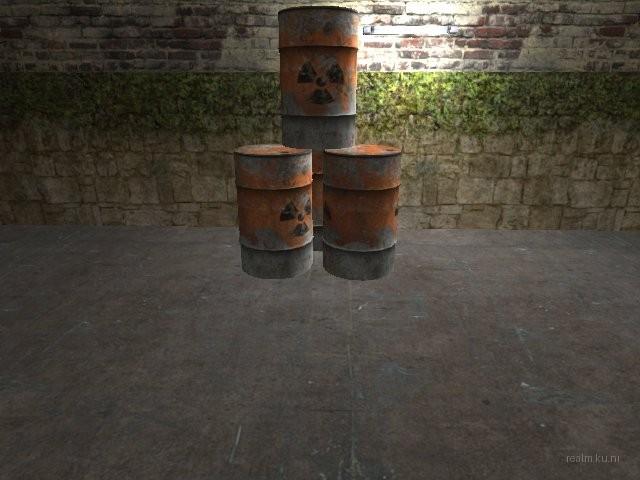 de_rechport_fr33k thumb 34