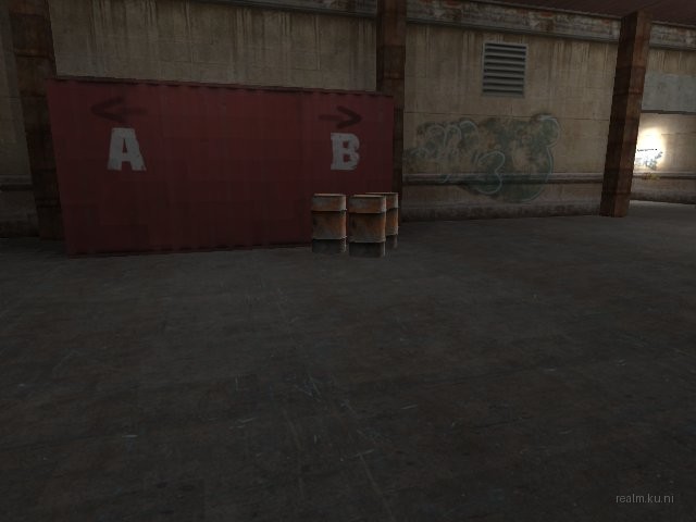 de_rechport_fr33k thumb 33