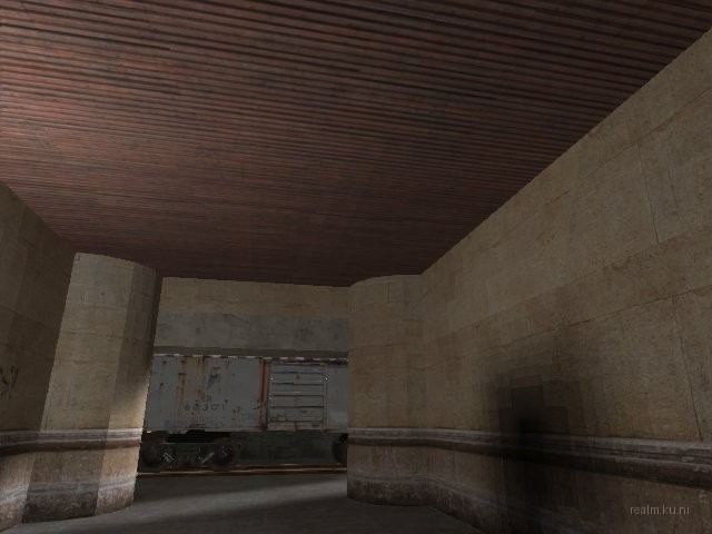 de_rechport_fr33k thumb 12