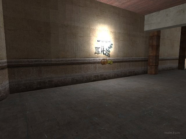 de_rechport_fr33k thumb 21