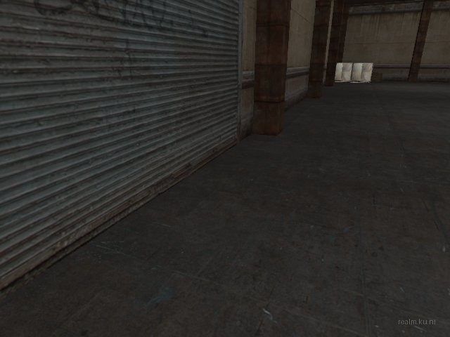 de_rechport_fr33k thumb 7