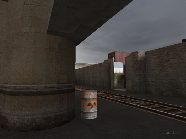 de_rechport_fr33k thumb 54