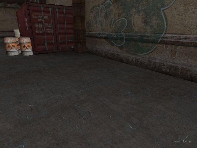 de_rechport_fr33k thumb 27