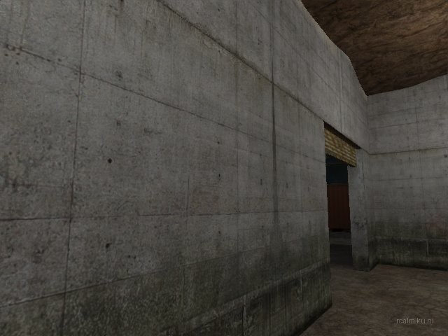 de_reclaim for css screenshot