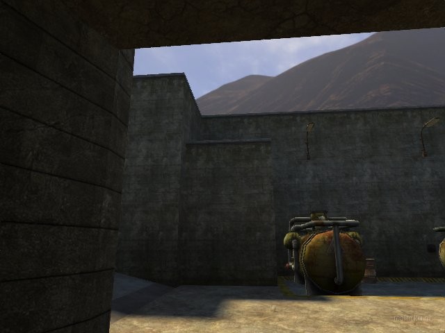 de_reclaim thumb 8