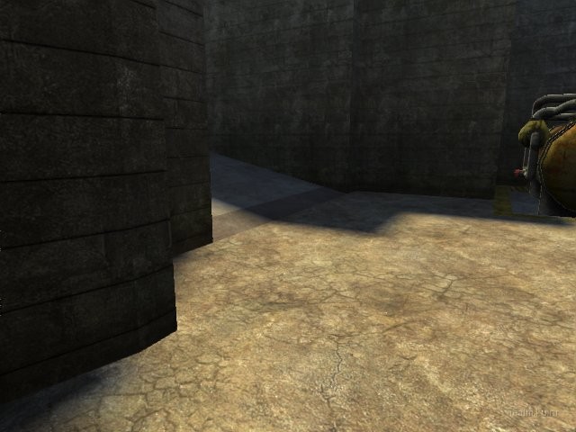 de_reclaim thumb 23