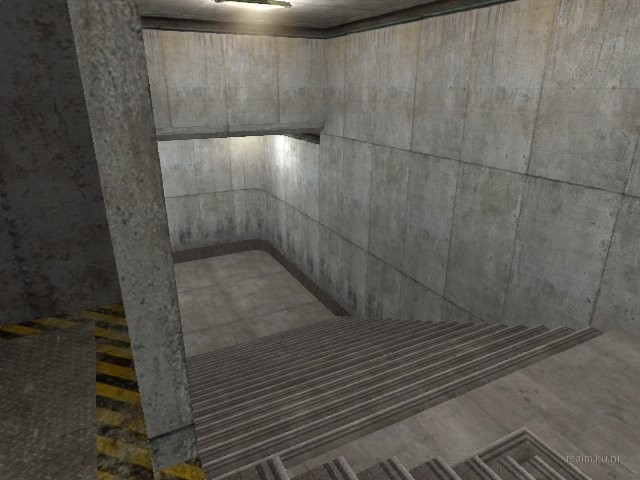 de_reclaim thumb 6