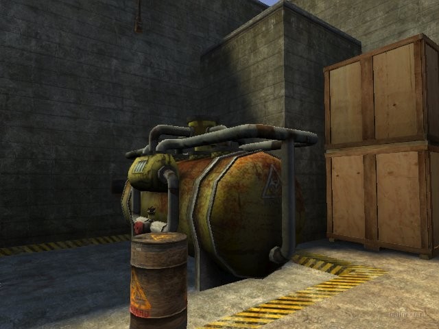 de_reclaim thumb 2