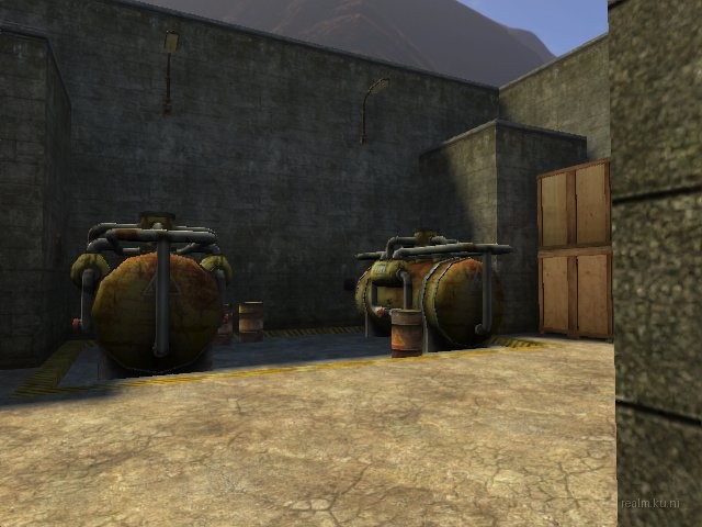 de_reclaim thumb 3
