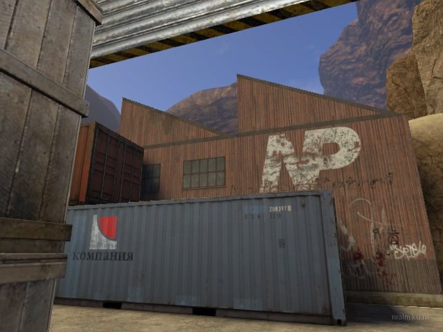 de_reclaim thumb 12