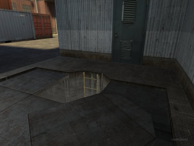 de_reclaim thumb 19