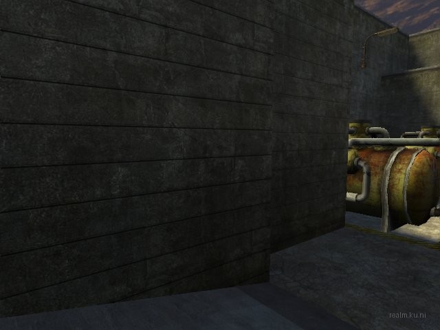 de_reclaim thumb 13