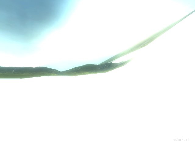 de_recon_kbnet_final thumb 2