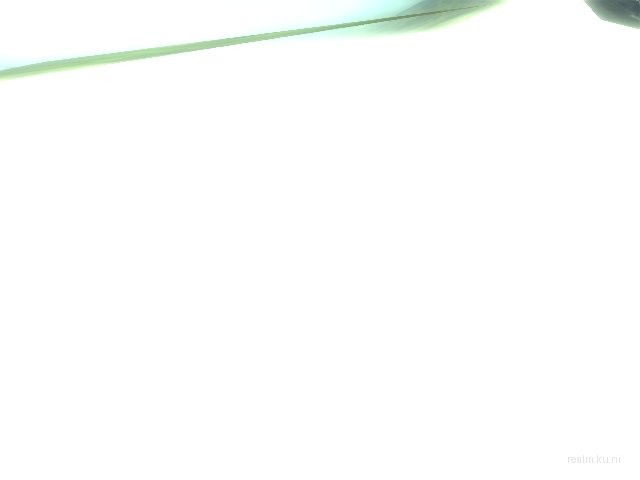 de_recon_kbnet_final thumb 3