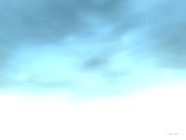 de_recon_kbnet_final thumb 4