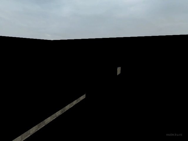 de_recordmap thumb 14