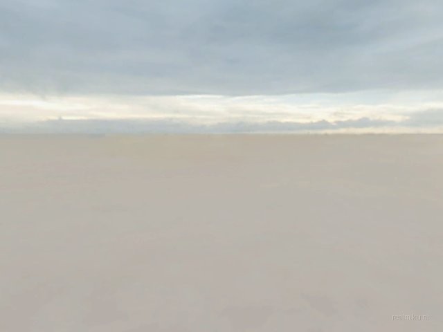 de_recordmap thumb 11