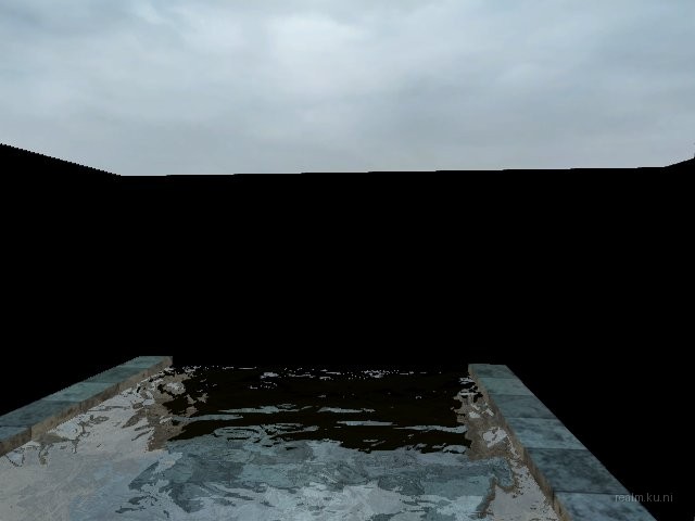 de_recordmap thumb 12