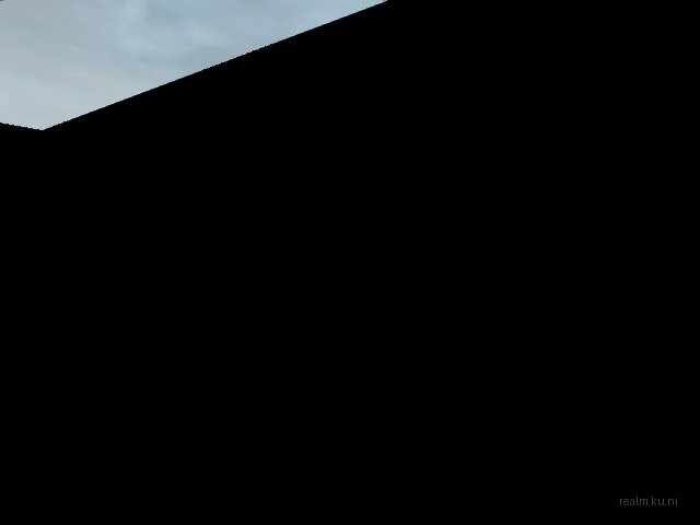 de_recordmap thumb 18