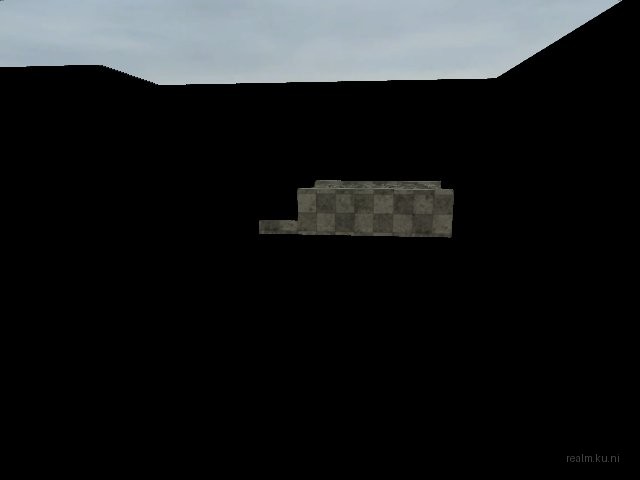 de_recordmap thumb 7