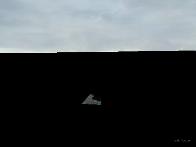 de_recordmap thumb 9