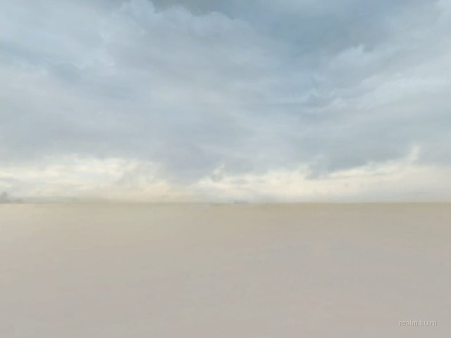 de_recordmap thumb 5