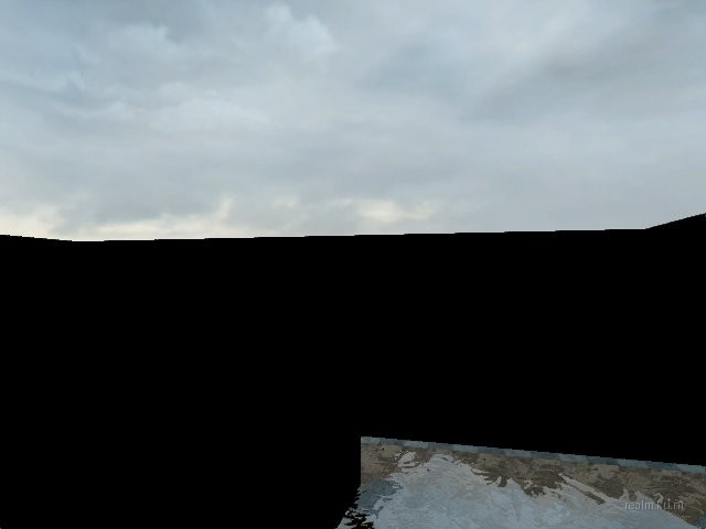 de_recordmap thumb 15