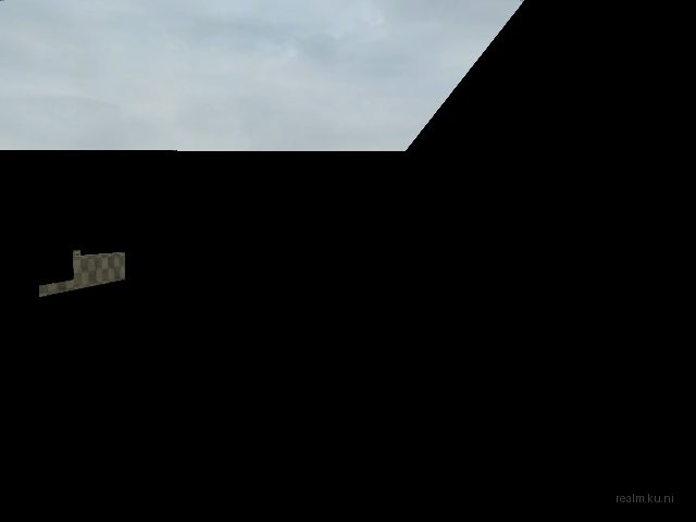 de_recordmap thumb 6