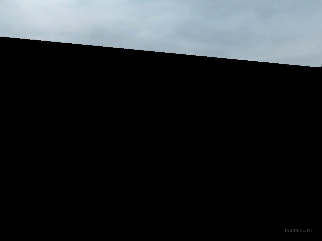 de_recordmap thumb 13